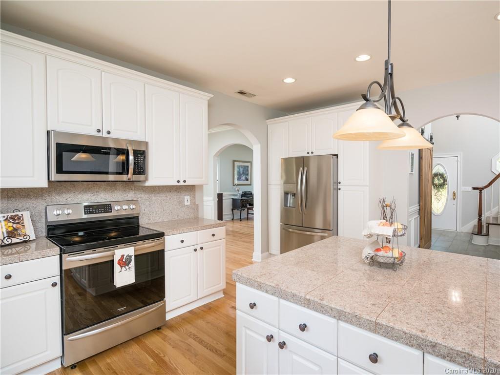 6986 Ridgeway Road Stanley, NC 28164 - Photo 27 of 47 Gallery Image 27