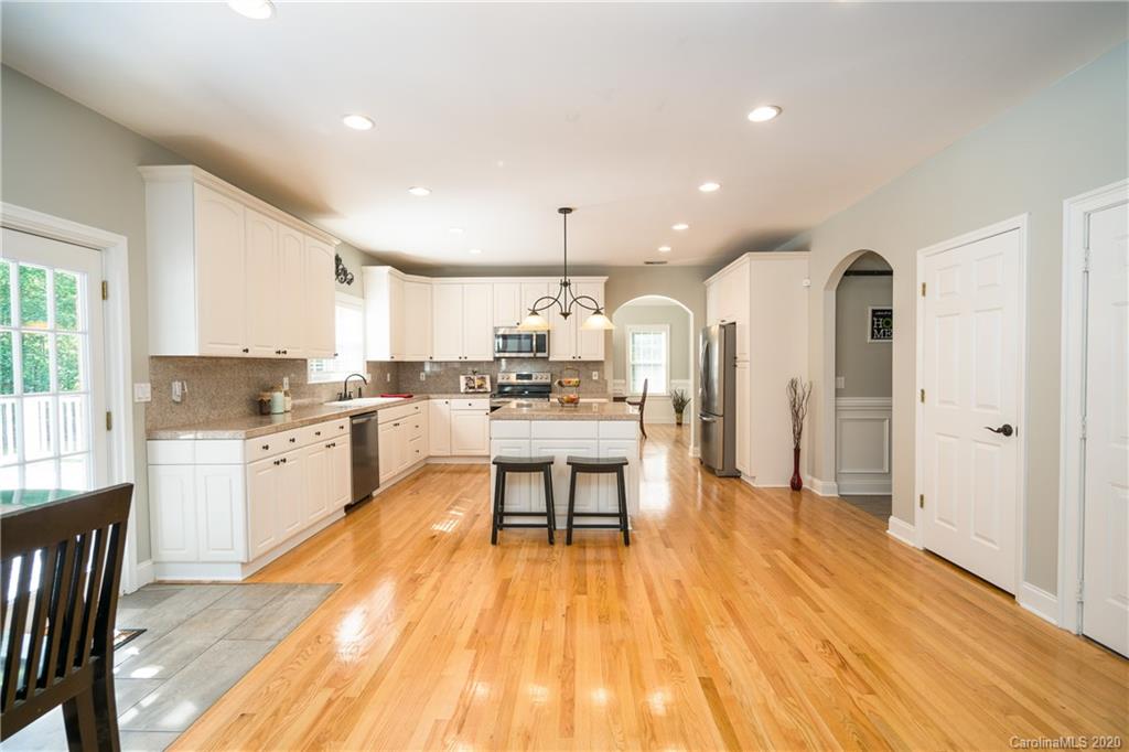 6986 Ridgeway Road Stanley, NC 28164 - Photo 28 of 47 Gallery Image 28