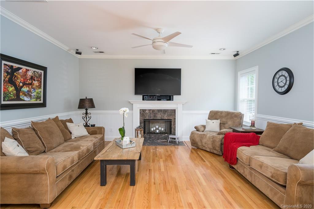 6986 Ridgeway Road Stanley, NC 28164 - Photo 30 of 47 Gallery Image 30