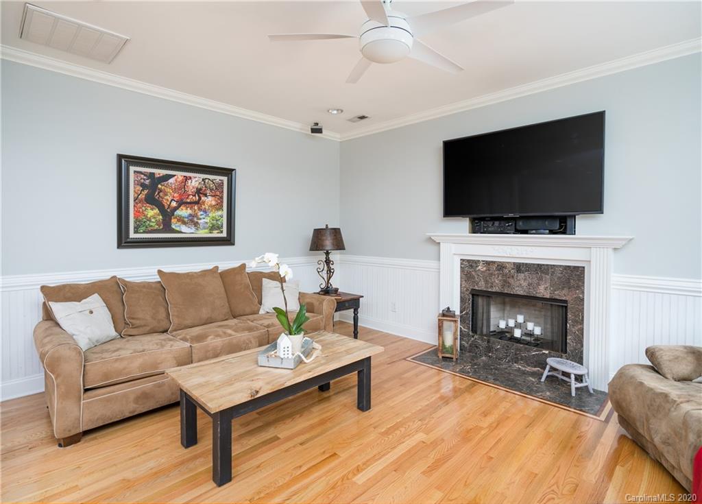 6986 Ridgeway Road Stanley, NC 28164 - Photo 31 of 47 Gallery Image 31