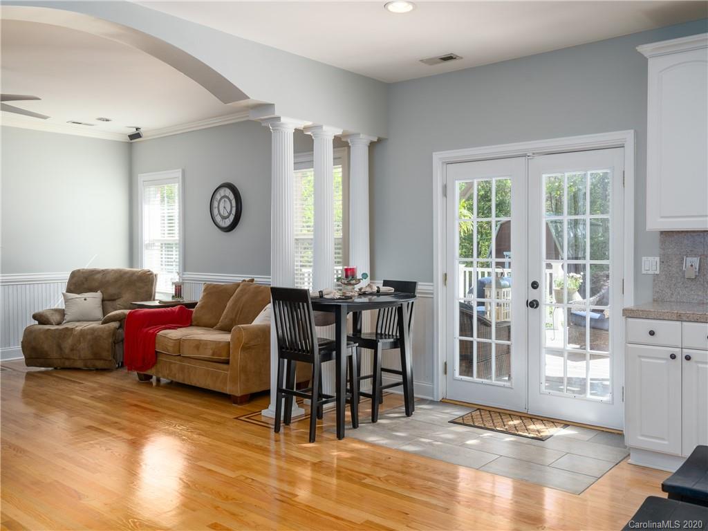 6986 Ridgeway Road Stanley, NC 28164 - Photo 32 of 47 Gallery Image 32