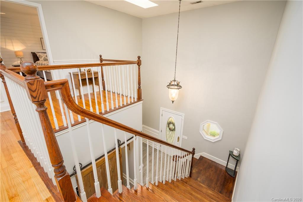 6986 Ridgeway Road Stanley, NC 28164 - Photo 33 of 47 Gallery Image 33