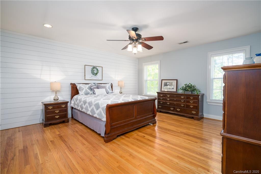 6986 Ridgeway Road Stanley, NC 28164 - Photo 34 of 47 Gallery Image 34