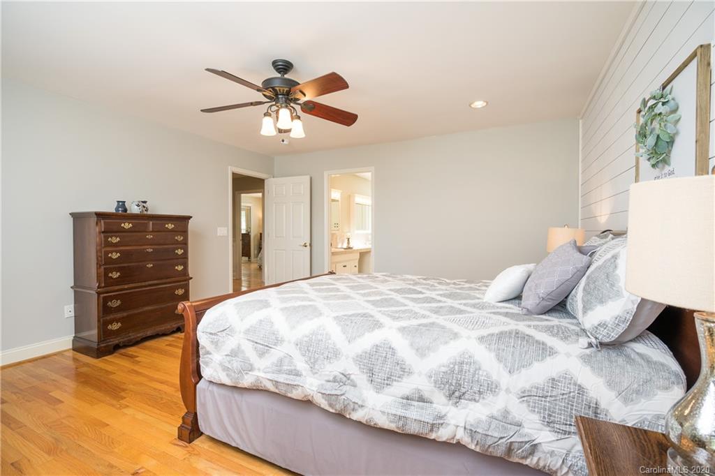 6986 Ridgeway Road Stanley, NC 28164 - Photo 35 of 47 Gallery Image 35