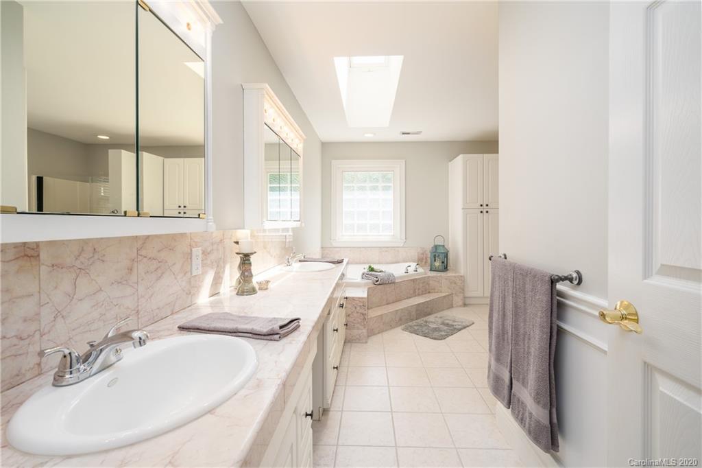 6986 Ridgeway Road Stanley, NC 28164 - Photo 36 of 47 Gallery Image 36
