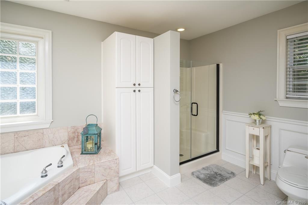 6986 Ridgeway Road Stanley, NC 28164 - Photo 38 of 47 Gallery Image 38