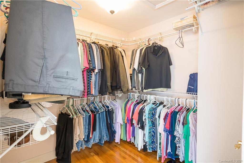 6986 Ridgeway Road Stanley, NC 28164 - Photo 39 of 47 Gallery Image 39