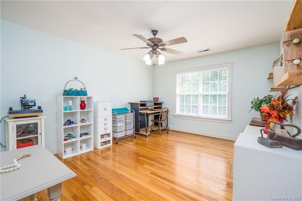 6986 Ridgeway Road Stanley, NC 28164 - Photo 40 of 47 Gallery Image 40