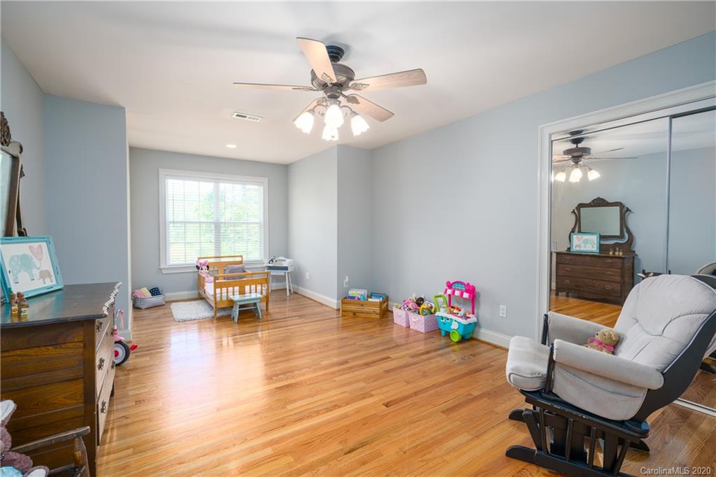 6986 Ridgeway Road Stanley, NC 28164 - Photo 41 of 47 Gallery Image 41