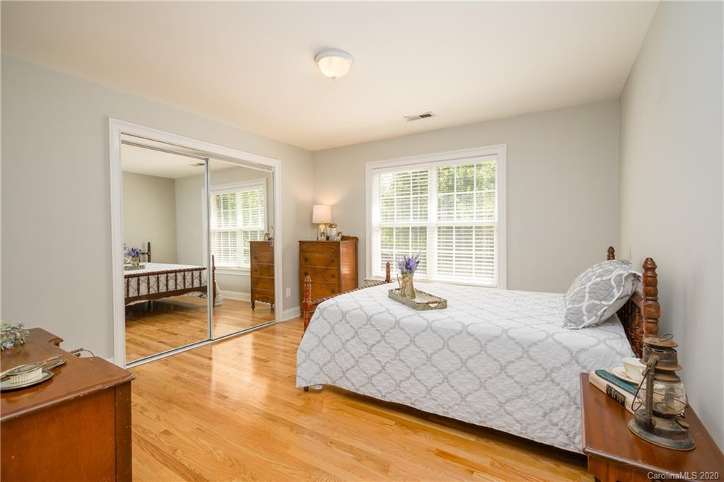 6986 Ridgeway Road Stanley, NC 28164 - Photo 42 of 47 Gallery Image 42