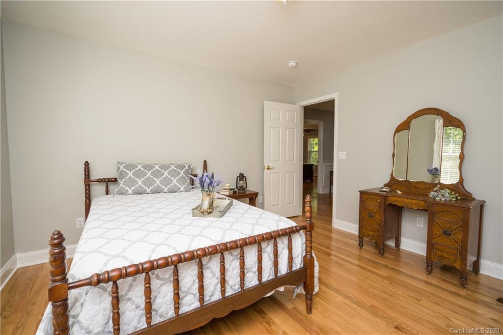 6986 Ridgeway Road Stanley, NC 28164 - Photo 43 of 47 Gallery Image 43