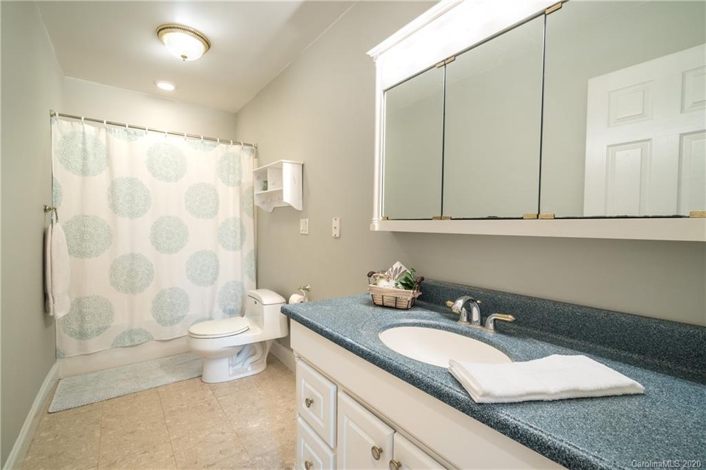 6986 Ridgeway Road Stanley, NC 28164 - Photo 44 of 47 Gallery Image 44
