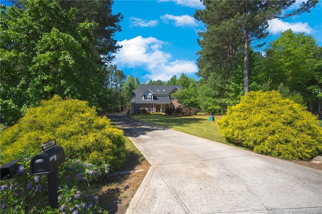 6986 Ridgeway Road Stanley, NC 28164 - Photo 46 of 47 Gallery Image 46