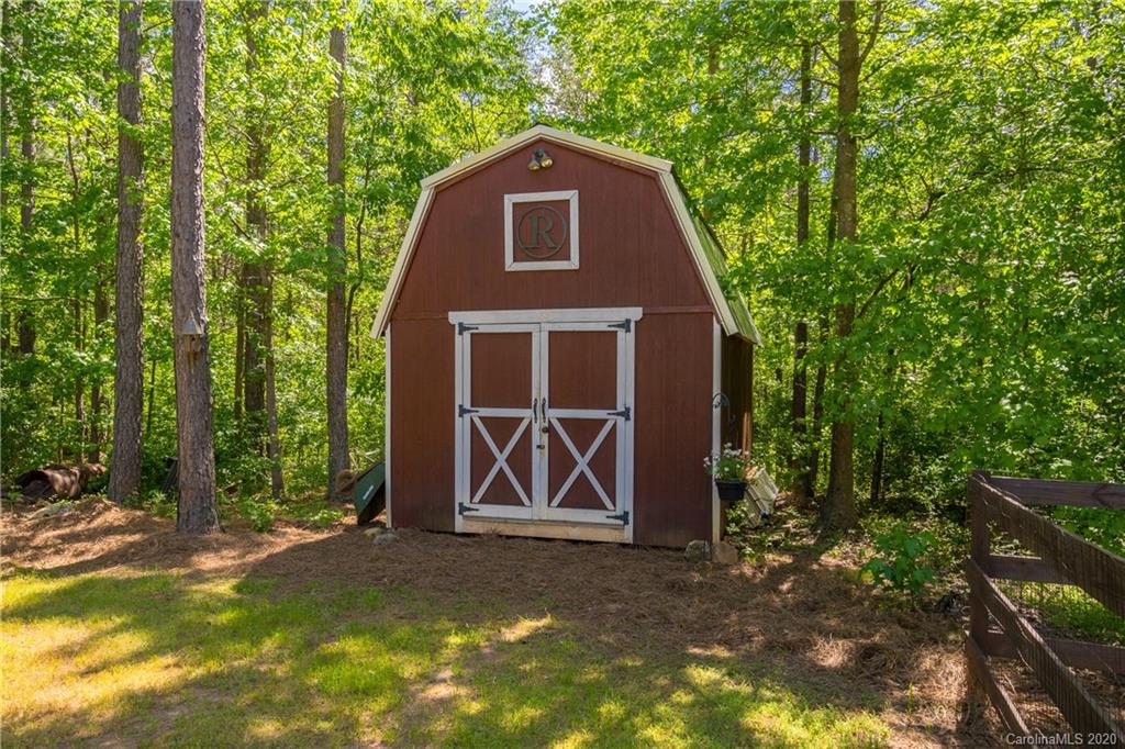 6986 Ridgeway Road Stanley, NC 28164 - Photo 47 of 47 Gallery Image 47