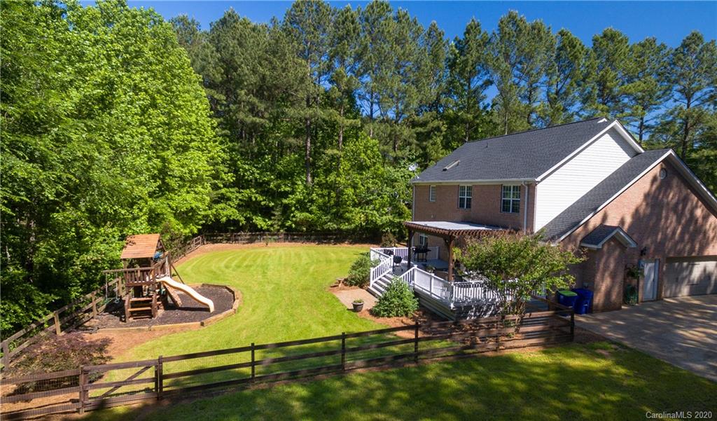6986 Ridgeway Road Stanley, NC 28164 - Photo 8 of 47 Gallery Image 8