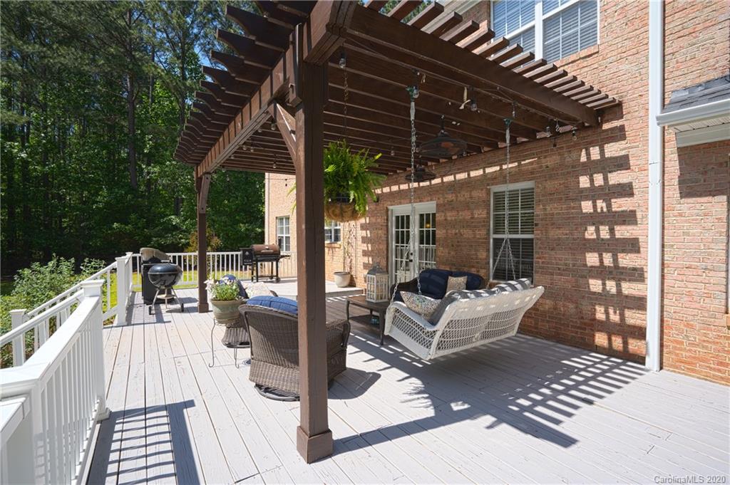 6986 Ridgeway Road Stanley, NC 28164 - Photo 9 of 47 Gallery Image 9