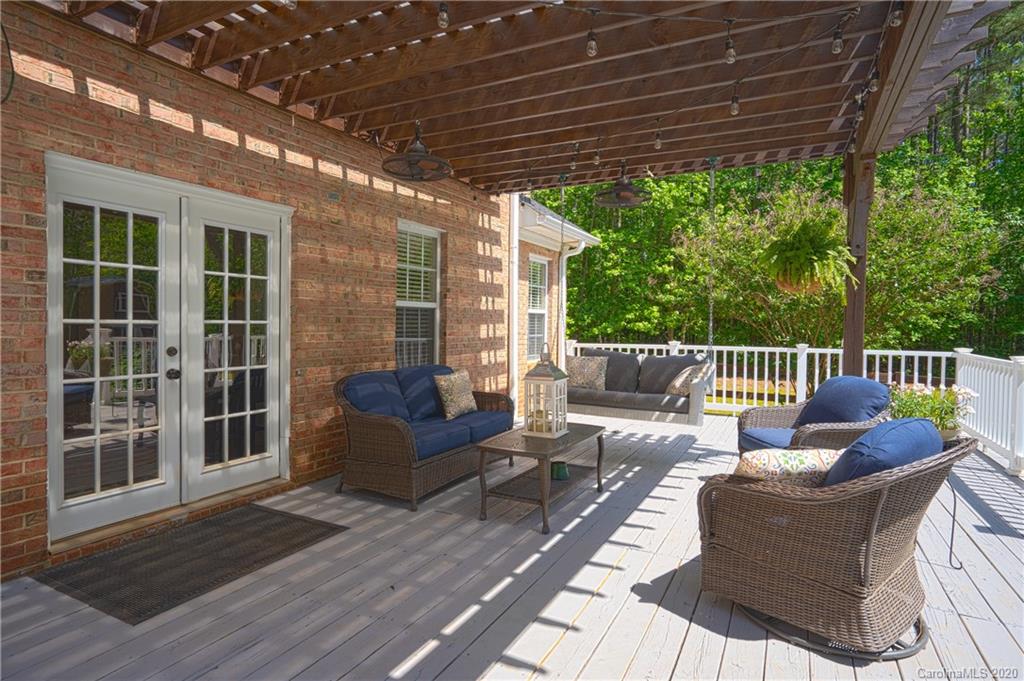 6986 Ridgeway Road Stanley, NC 28164 - Photo 10 of 47 Gallery Image 10