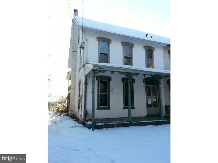 55 Longview Road Limerick, PA 19468 - Photo 1 of 7