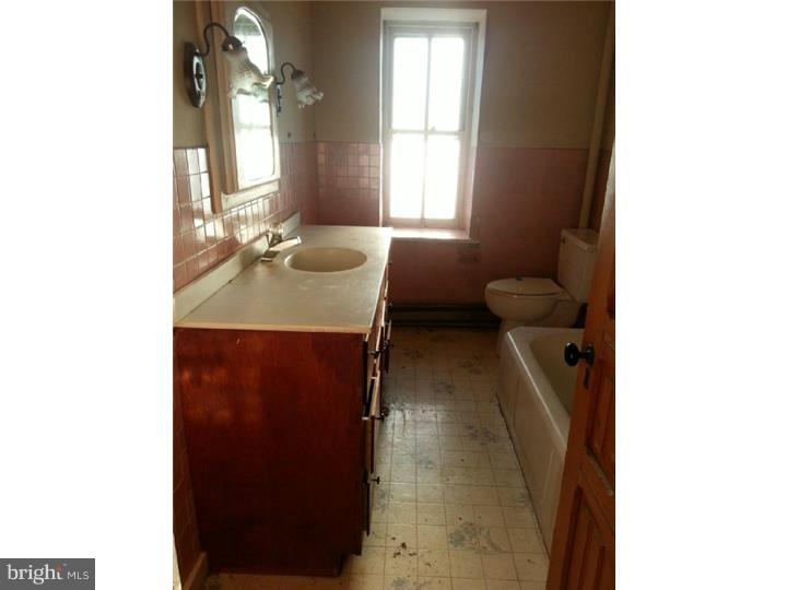 55 Longview Road Limerick, PA 19468 - Photo 2 of 7