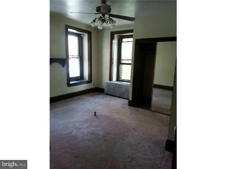 55 Longview Road Limerick, PA 19468 - Photo 3 of 7