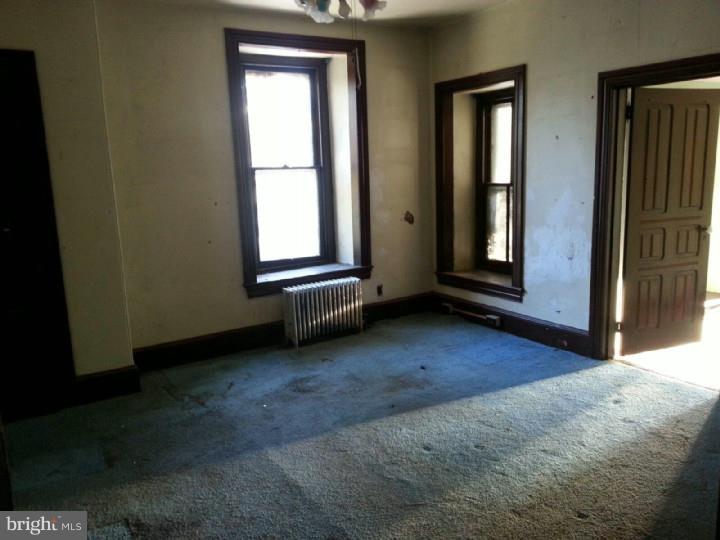 55 Longview Road Limerick, PA 19468 - Photo 4 of 7