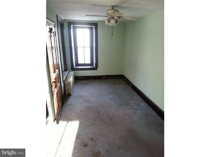 55 Longview Road Limerick, PA 19468 - Photo 5 of 7