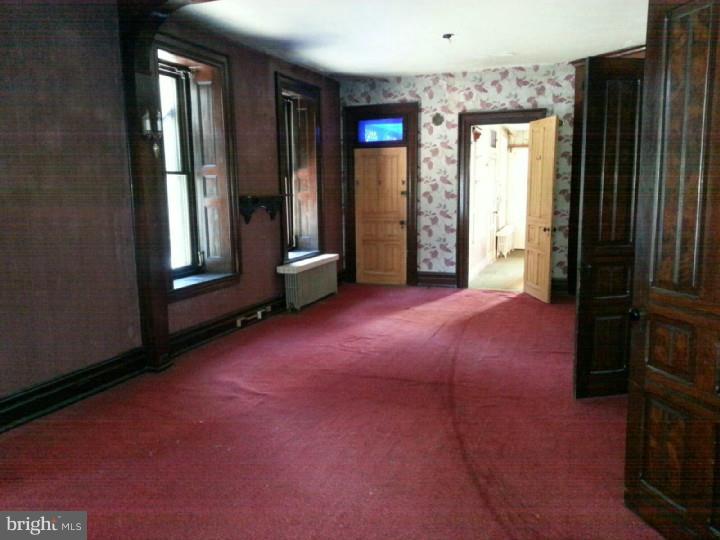 55 Longview Road Limerick, PA 19468 - Photo 6 of 7