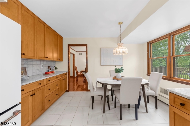 7 Devore Road Flemington, NJ 08822 - Photo 13 of 47 Gallery Image 13