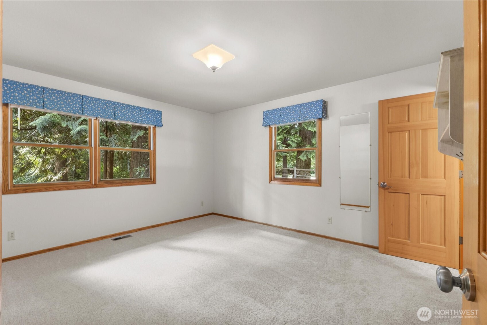 4416 Sweet Road Blaine, WA 98230 - Photo 17 of 40 Gallery Image 17