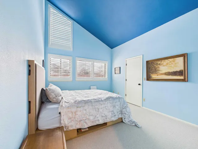 $1,350,000 | 23 Buck Lane, Sun Valley, ID 83353