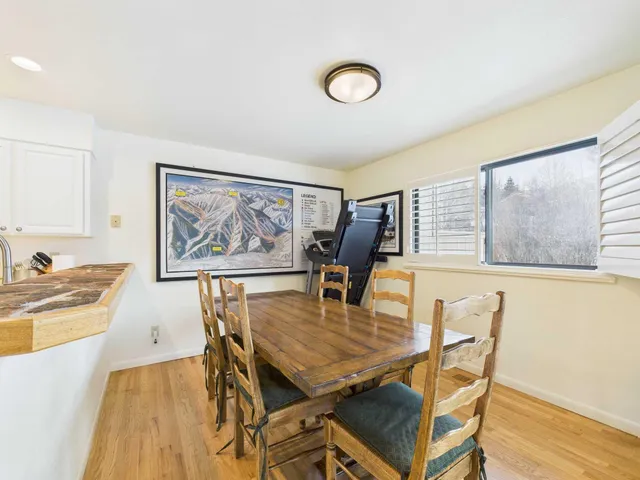 $1,350,000 | 23 Buck Lane, Sun Valley, ID 83353