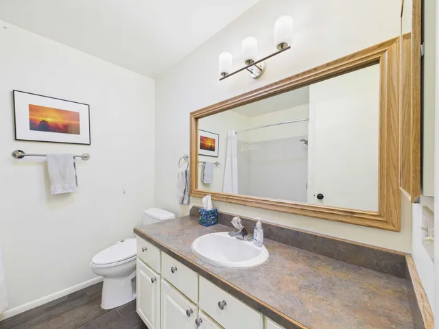 $1,350,000 | 23 Buck Lane, Sun Valley, ID 83353