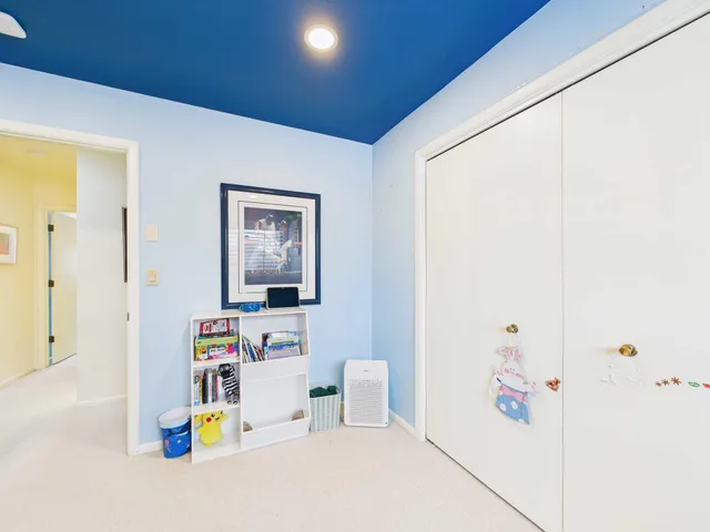 $1,350,000 | 23 Buck Lane, Sun Valley, ID 83353