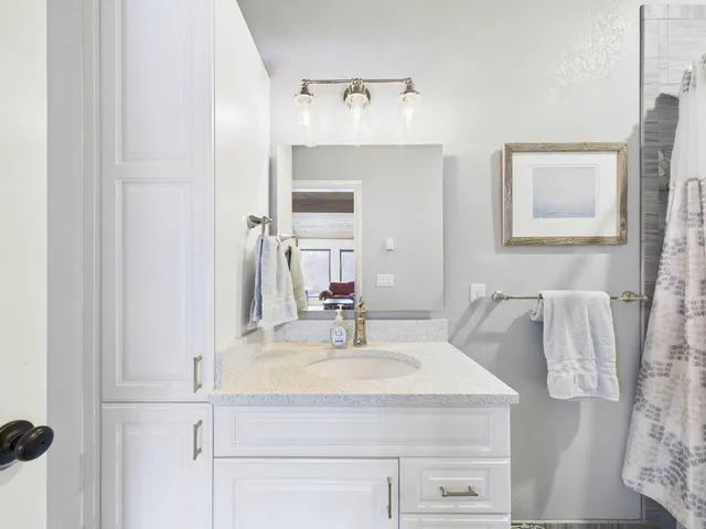 $1,350,000 | 23 Buck Lane, Sun Valley, ID 83353