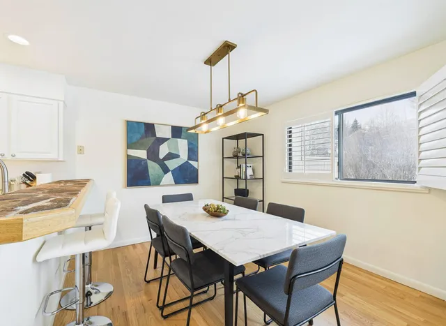 $1,350,000 | 23 Buck Lane, Sun Valley, ID 83353