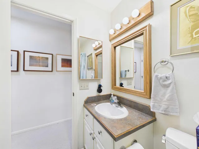 $1,350,000 | 23 Buck Lane, Sun Valley, ID 83353