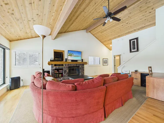 $1,350,000 | 23 Buck Lane, Sun Valley, ID 83353