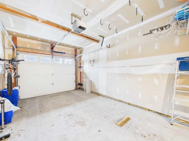 $1,350,000 | 23 Buck Lane, Sun Valley, ID 83353