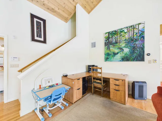 $1,350,000 | 23 Buck Lane, Sun Valley, ID 83353