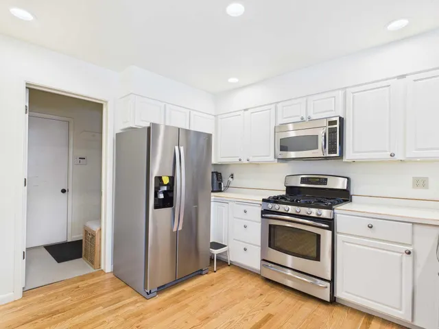 $1,350,000 | 23 Buck Lane, Sun Valley, ID 83353