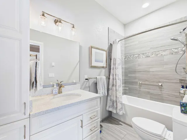 $1,350,000 | 23 Buck Lane, Sun Valley, ID 83353