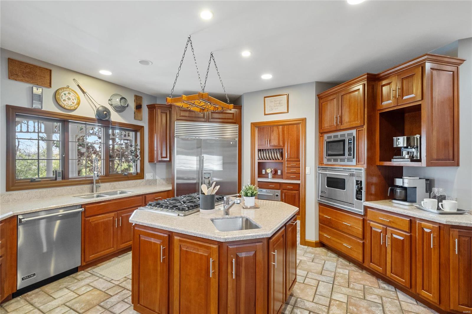 2853 Yaeger Road St. Louis, MO 63129 - Photo 11 of 85 Gallery Image 11