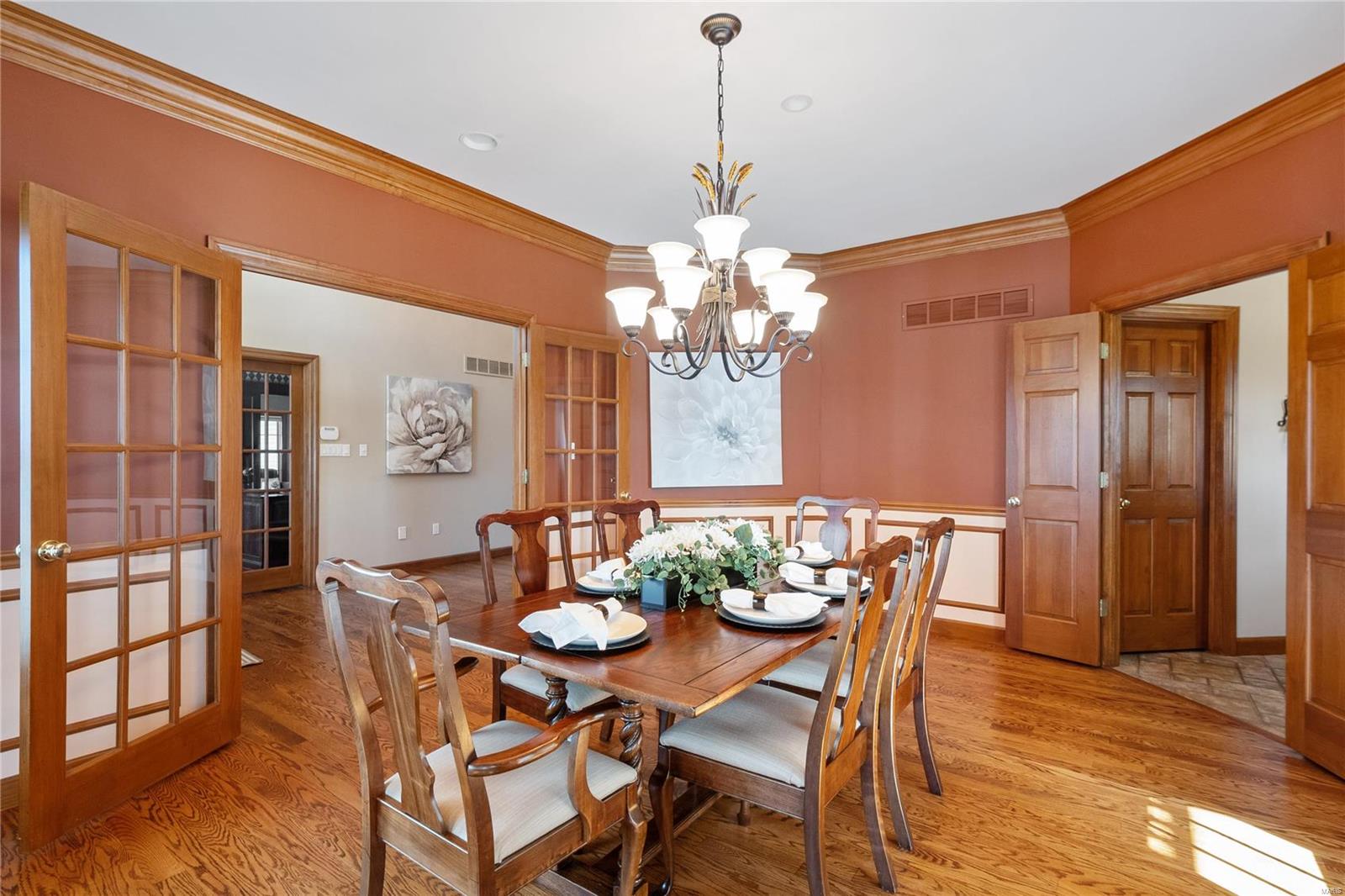 2853 Yaeger Road St. Louis, MO 63129 - Photo 18 of 85 Gallery Image 18