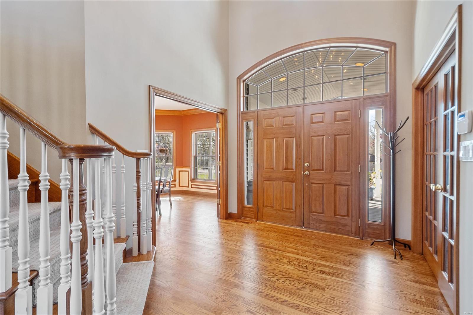 2853 Yaeger Road St. Louis, MO 63129 - Photo 20 of 85 Gallery Image 20