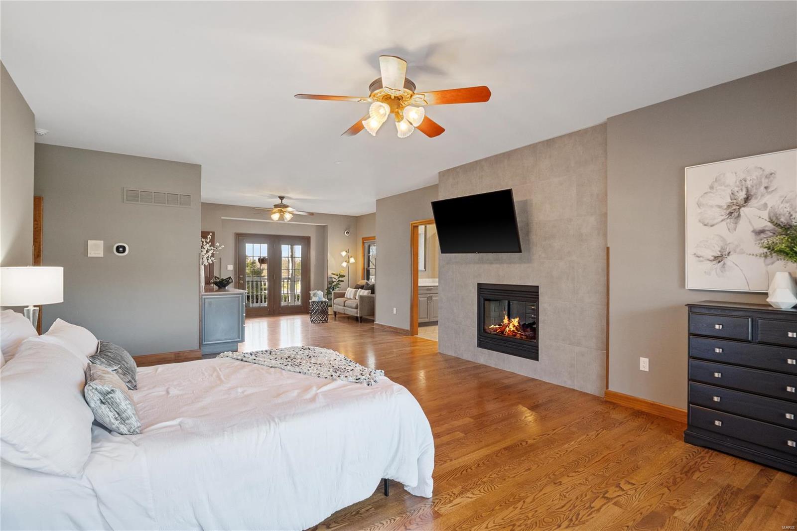 2853 Yaeger Road St. Louis, MO 63129 - Photo 23 of 85 Gallery Image 23