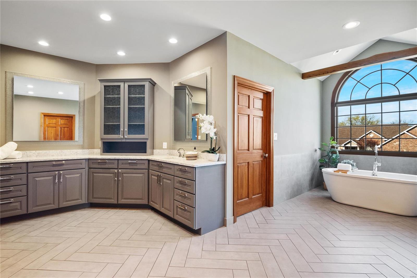 2853 Yaeger Road St. Louis, MO 63129 - Photo 28 of 85 Gallery Image 28