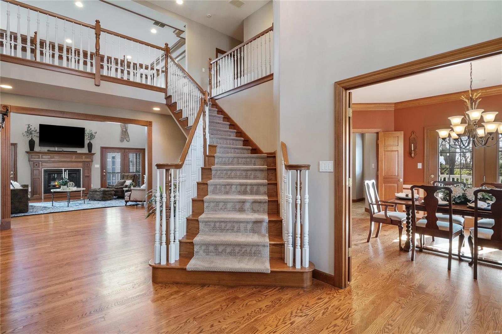2853 Yaeger Road St. Louis, MO 63129 - Photo 3 of 85 Gallery Image 3