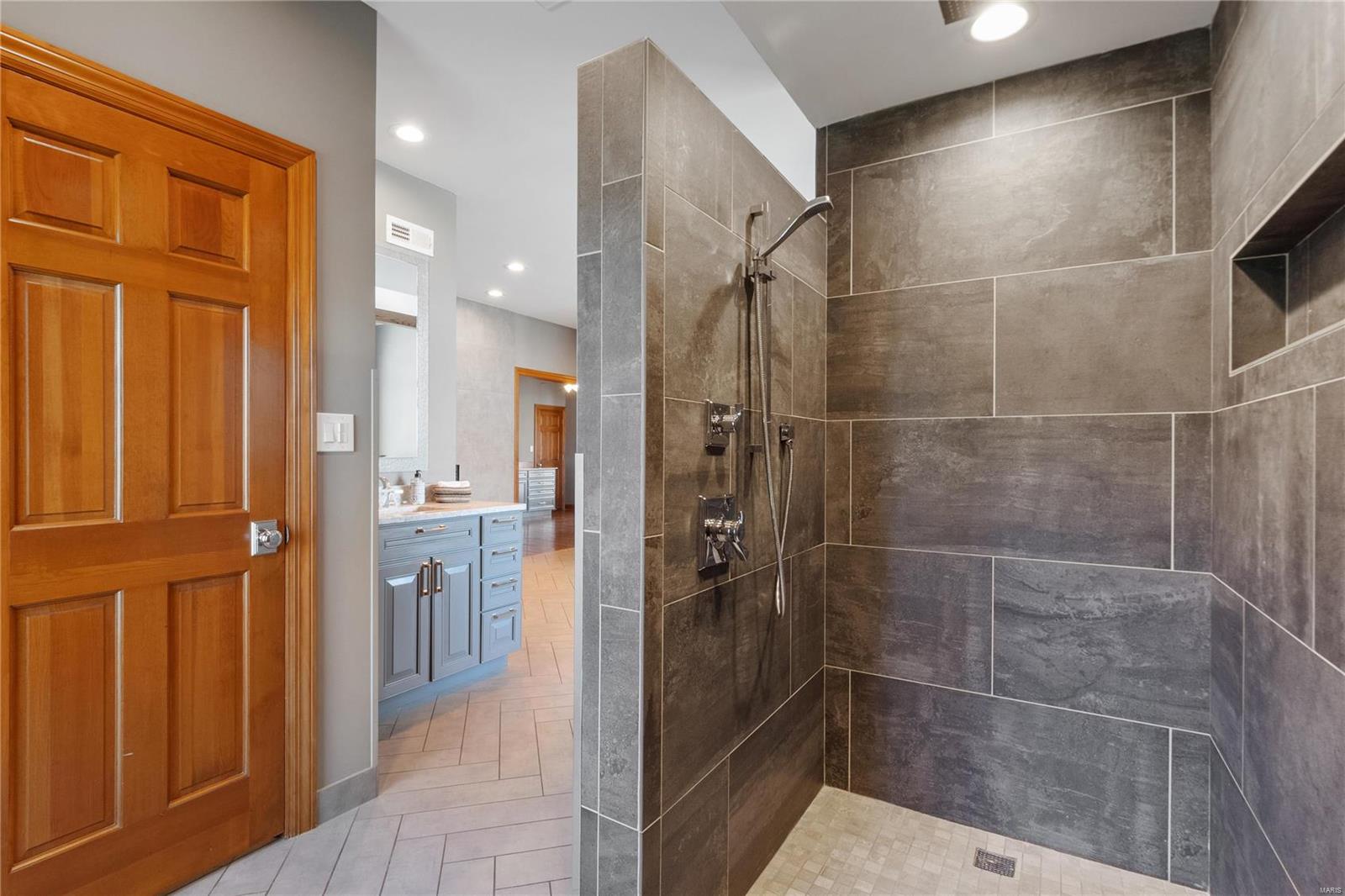 2853 Yaeger Road St. Louis, MO 63129 - Photo 31 of 85 Gallery Image 31