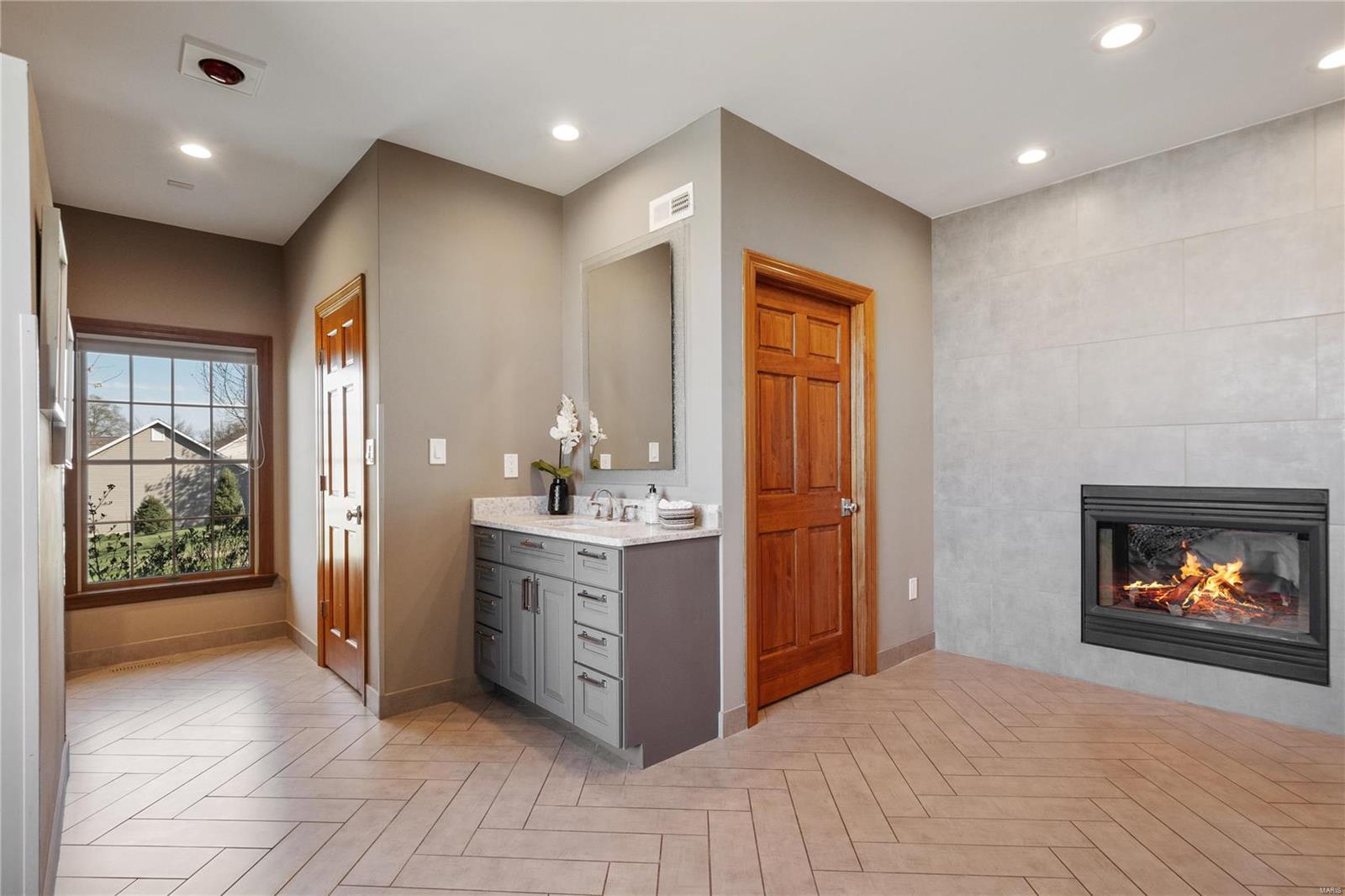 2853 Yaeger Road St. Louis, MO 63129 - Photo 32 of 85 Gallery Image 32