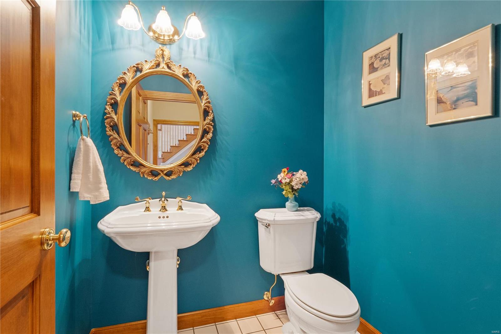 2853 Yaeger Road St. Louis, MO 63129 - Photo 35 of 85 Gallery Image 35